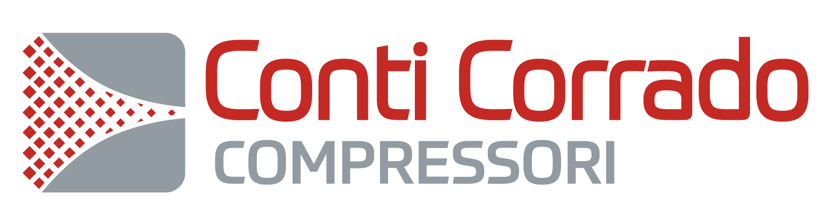 Conti Corrado Pesaro
