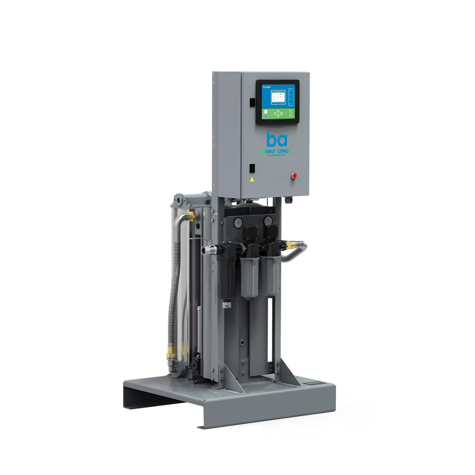 BA_HE_front_view_correct – Sistemi per aria respirabile