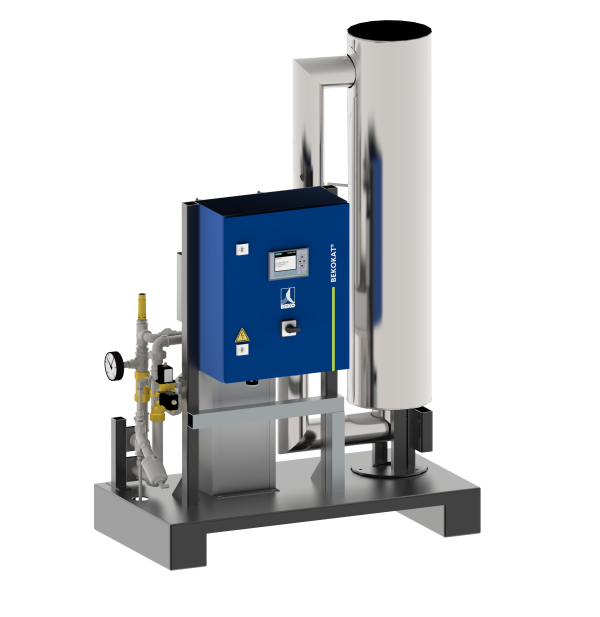 BEKOKAT_iCC060_high_res_cropped_small – Convertitore catalitico oil-free