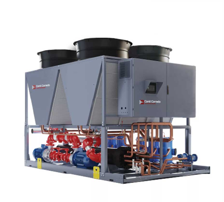 Eurochiller_finito-chiller-acqua