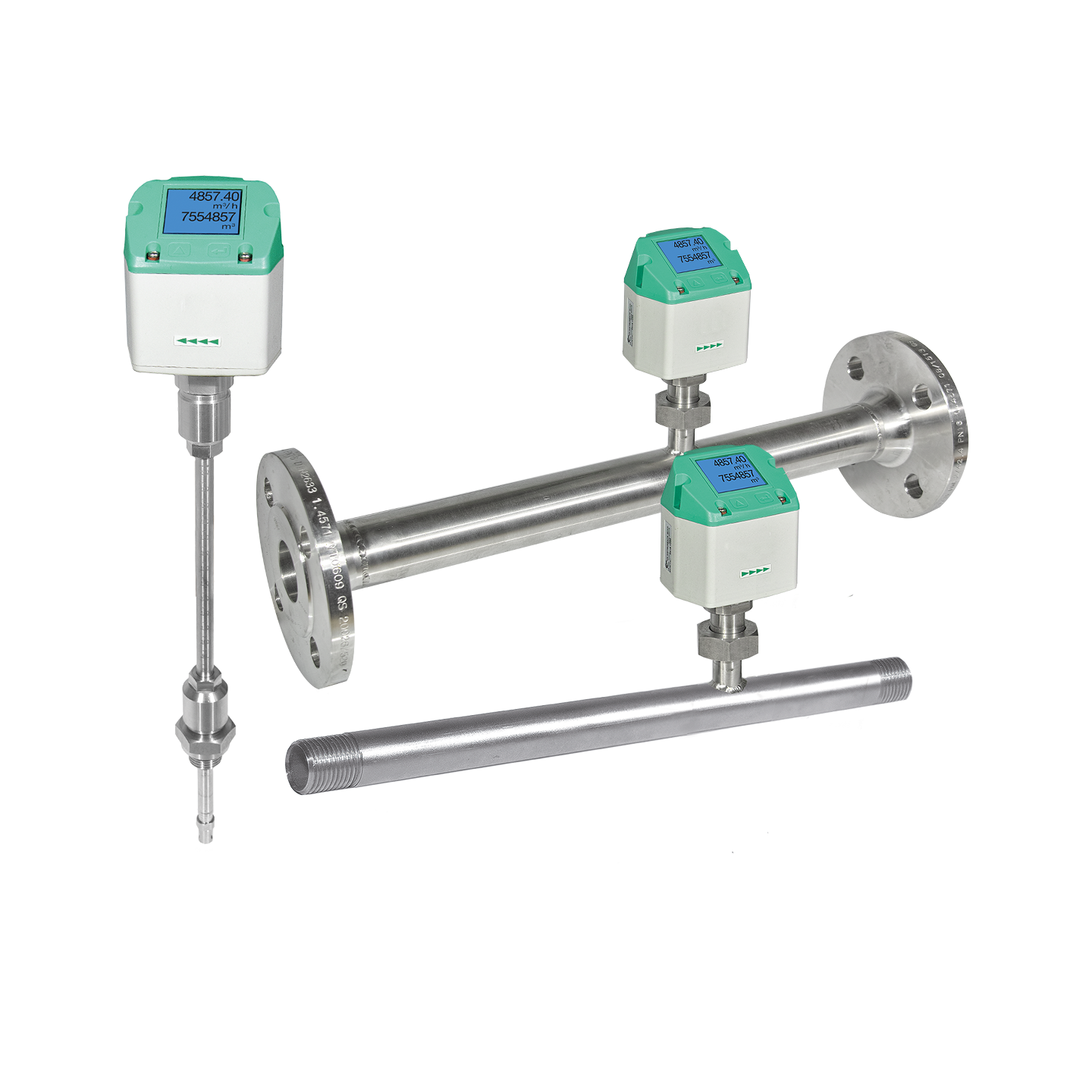 Flow_sensors_family