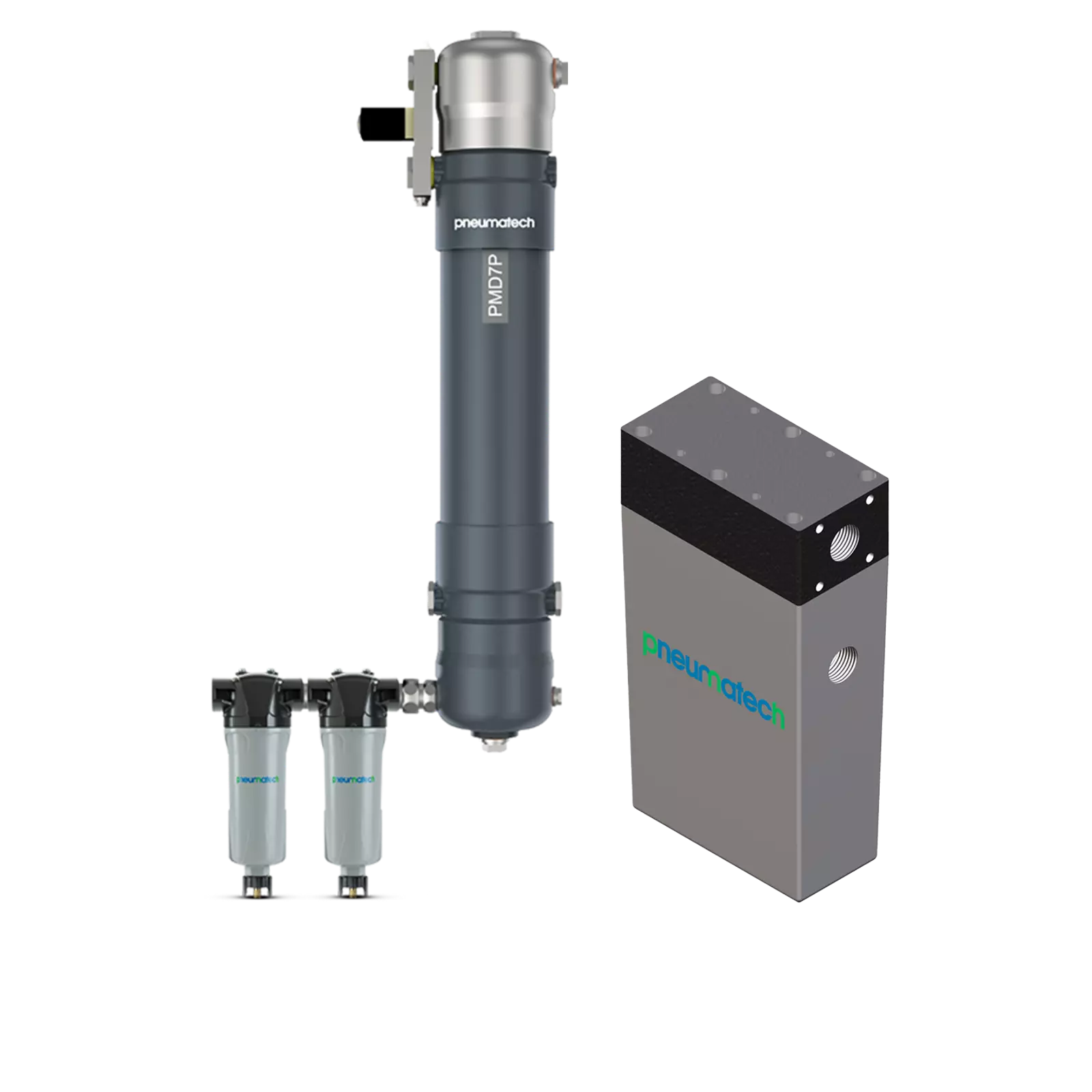 Membrane_dryers_family_Essiccatori a membrana