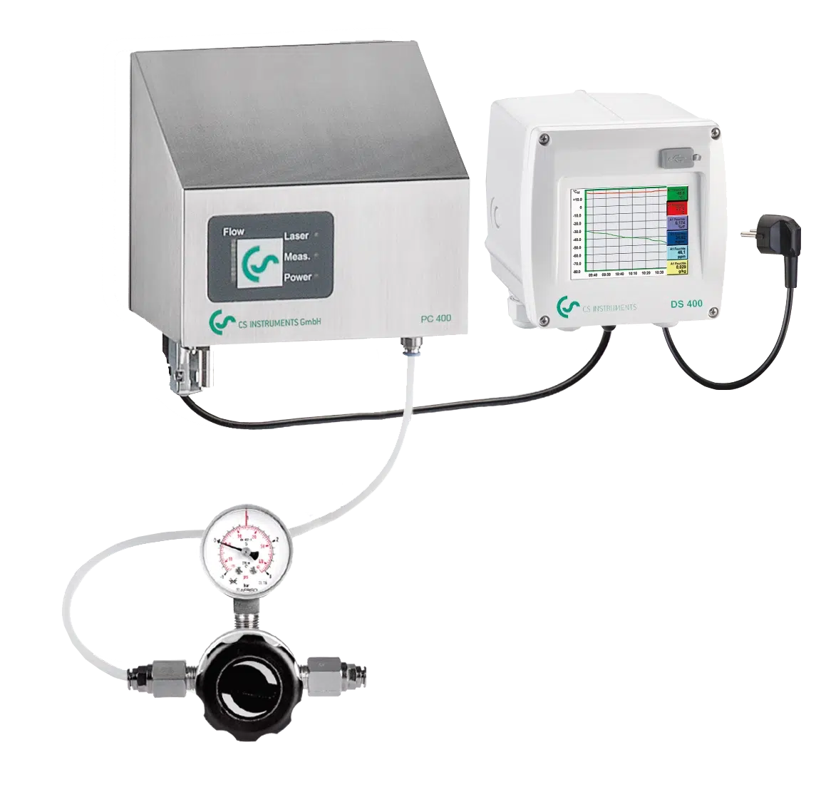 PC_400_DS_400_mit_Druckminderer.906f3edb