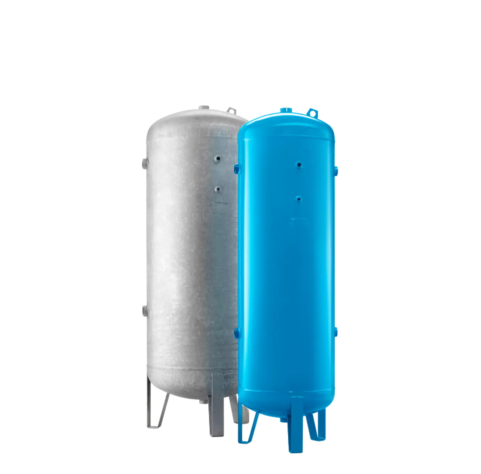 alup-air-receiver-vessel-group-large-grijs-small+blue