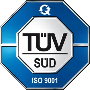 91_ISO9001_rgb_120-e1574059850793