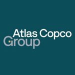 ATLAS COCPO GROUP GRIGIO