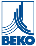 BEKO