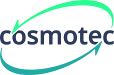 COSMOTEC