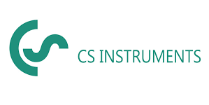 CS INSTRUMENT__