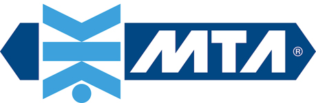 MTA