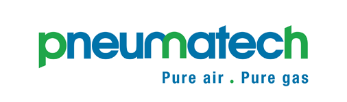 PNEUMATECH-logo prodotti