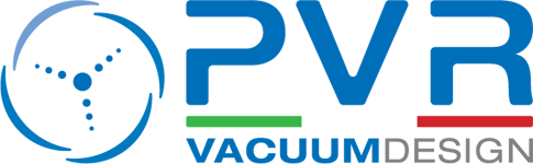 PVR
