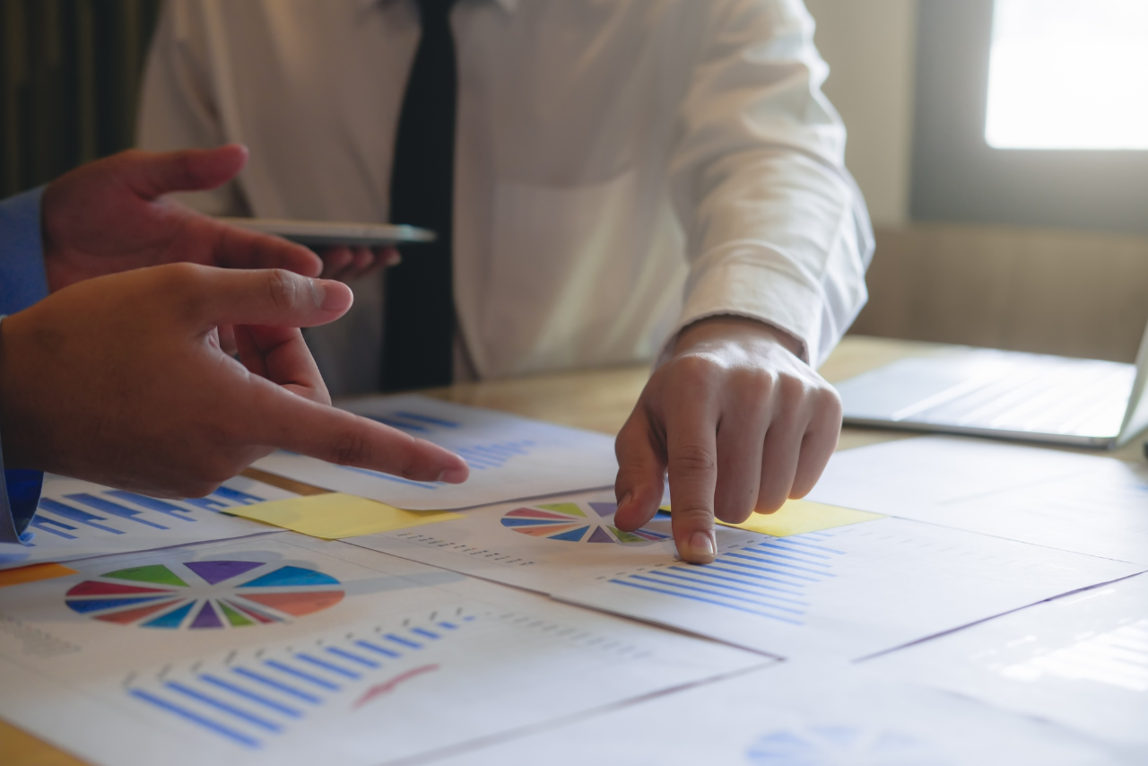 centrali aria compressa centralizzate aria compressa: centralizzata o decentralizzata?